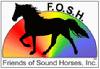 FOSH Logo