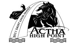 ACTHA Logo