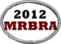 MRBRA Logo