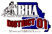 NBHA01 Logo