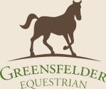 Greensfelder Logo