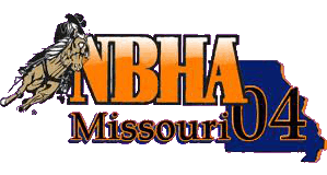 NBHA MO-04 Logo