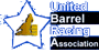 UBRA Logo