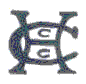 Circle H Logo
