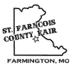 SFC Fair Logo
