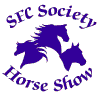 SFC Socirty Logo